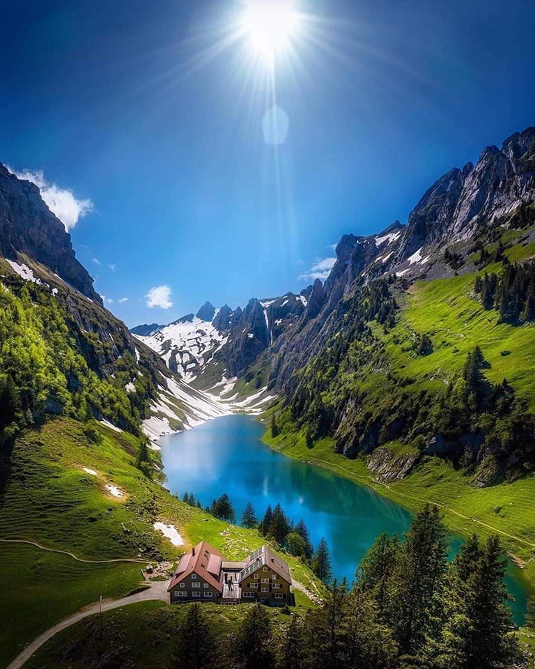 view of Switzerland.jpg